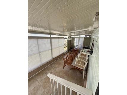 1475 Flamingo Drive #142 Englewood FL 34224 N6144520 image9