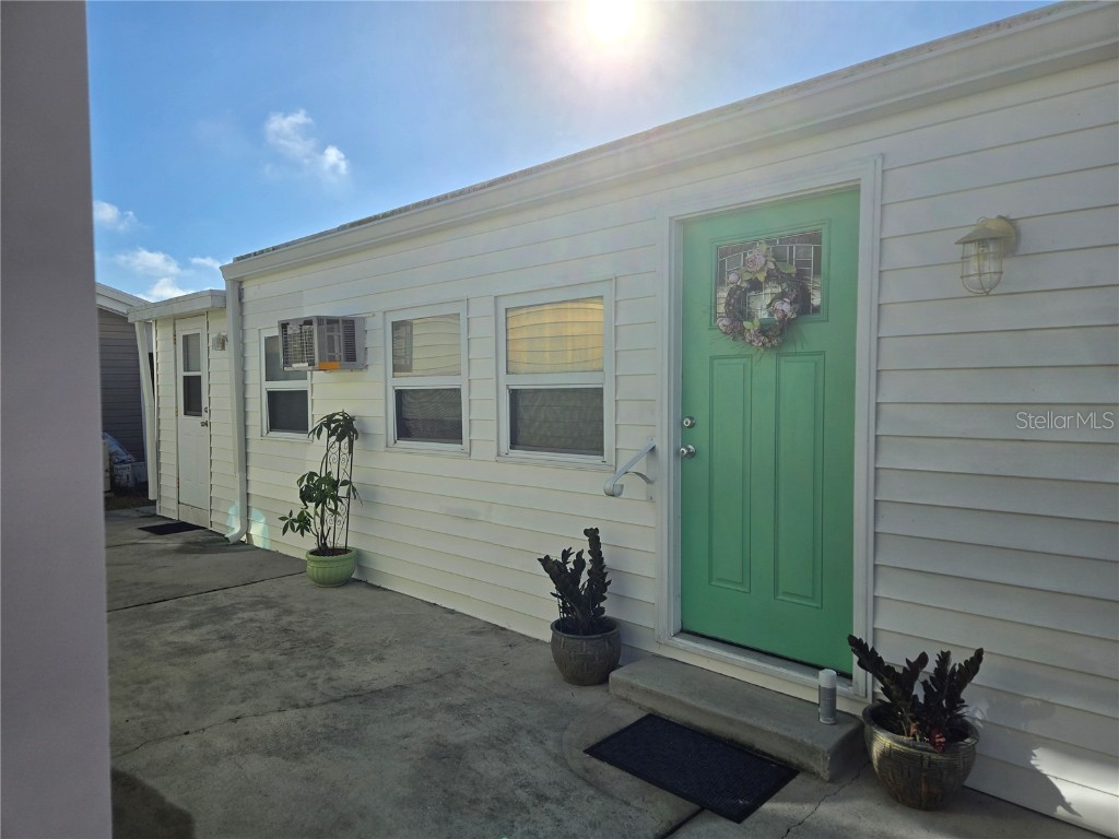 1475 Flamingo Drive #153 Englewood FL 34224 N6141386 image1