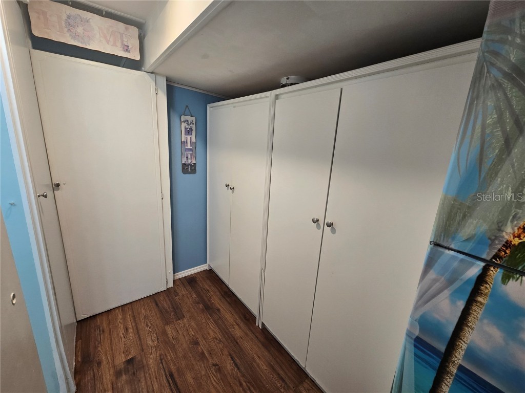 1475 Flamingo Drive #153 Englewood FL 34224 N6141386 image10