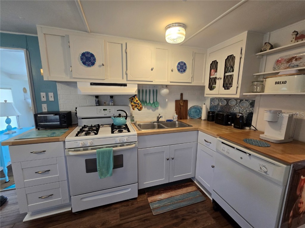 1475 Flamingo Drive #153 Englewood FL 34224 N6141386 image12