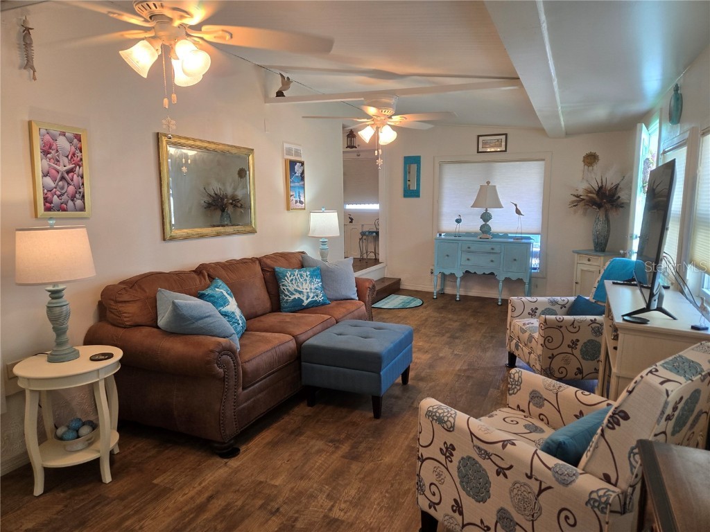 1475 Flamingo Drive #153 Englewood FL 34224 N6141386 image13