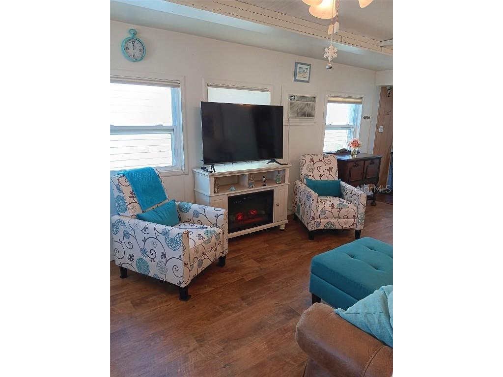 1475 Flamingo Drive #153 Englewood FL 34224 N6141386 image14