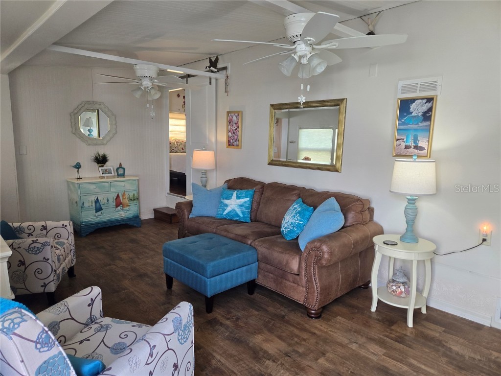 1475 Flamingo Drive #153 Englewood FL 34224 N6141386 image15