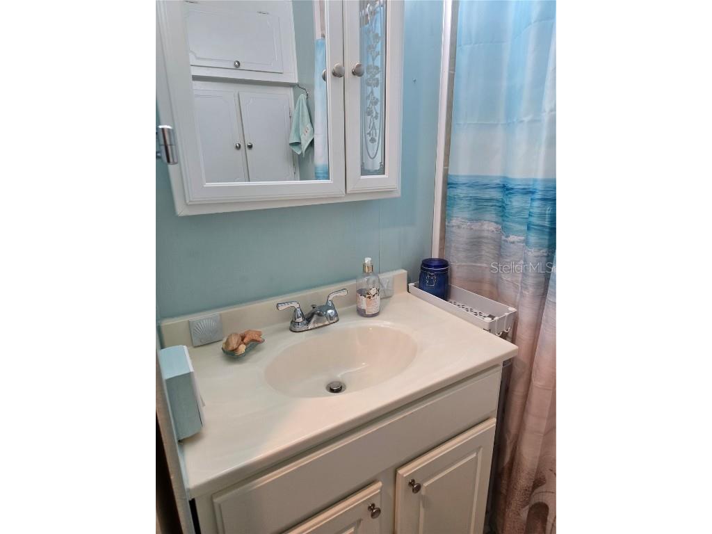 1475 Flamingo Drive #153 Englewood FL 34224 N6141386 image16