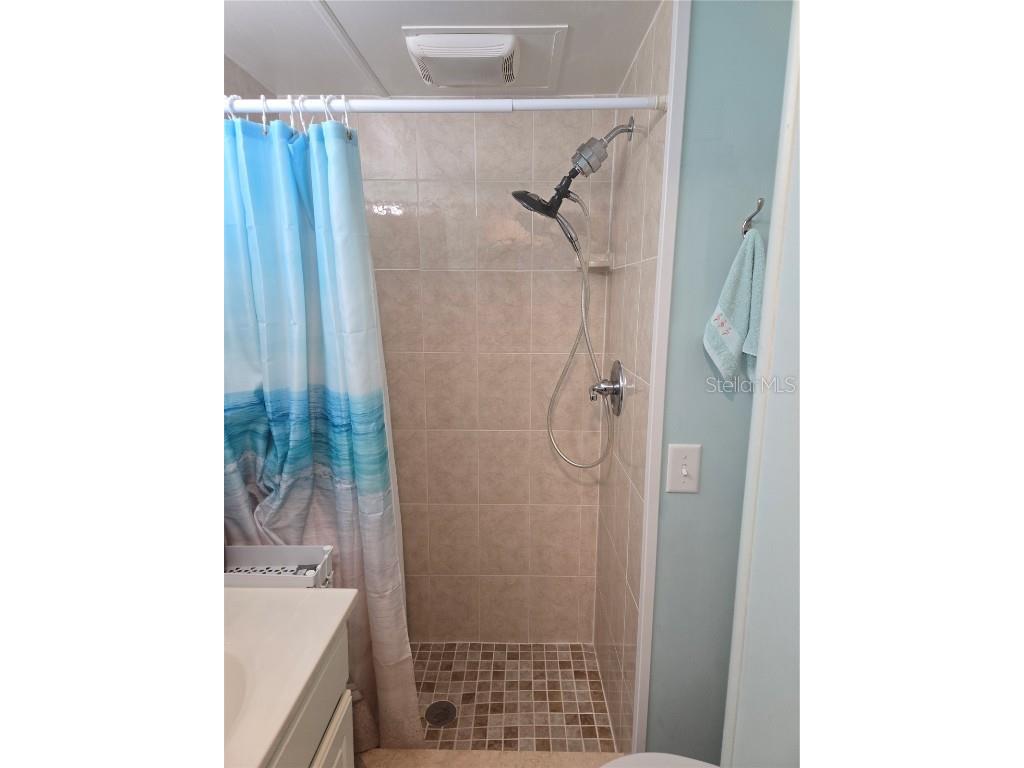 1475 Flamingo Drive #153 Englewood FL 34224 N6141386 image17