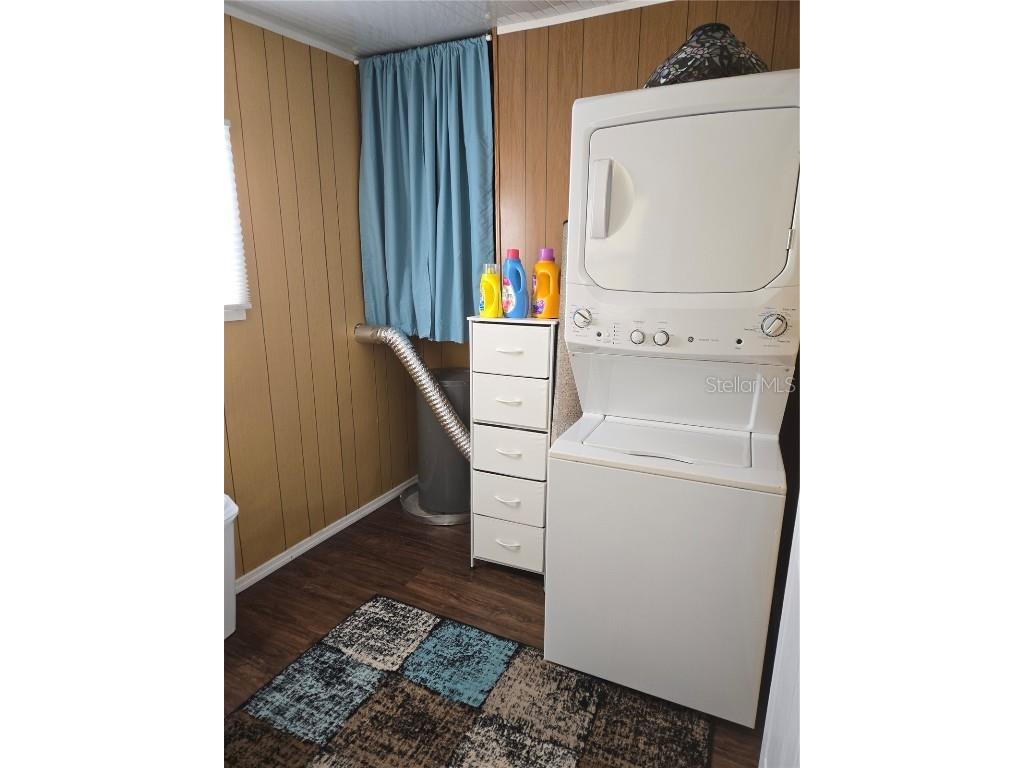 1475 Flamingo Drive #153 Englewood FL 34224 N6141386 image18