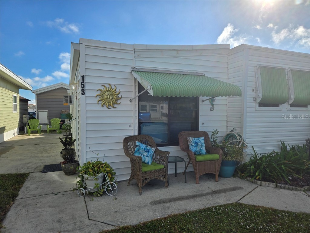 1475 Flamingo Drive #153 Englewood FL 34224 N6141386 image2