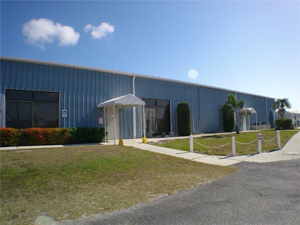 1475 Flamingo Drive #153 Englewood FL 34224 N6141386 image21