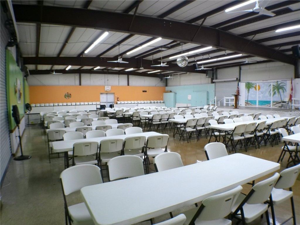 1475 Flamingo Drive #153 Englewood FL 34224 N6141386 image22