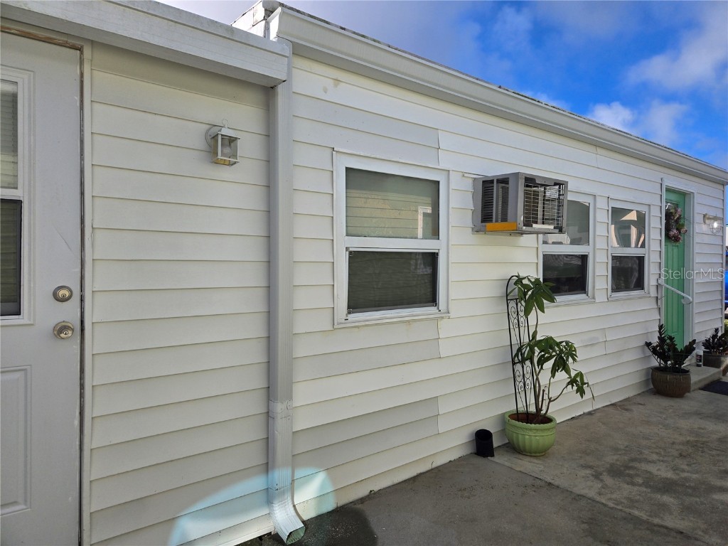 1475 Flamingo Drive #153 Englewood FL 34224 N6141386 image3