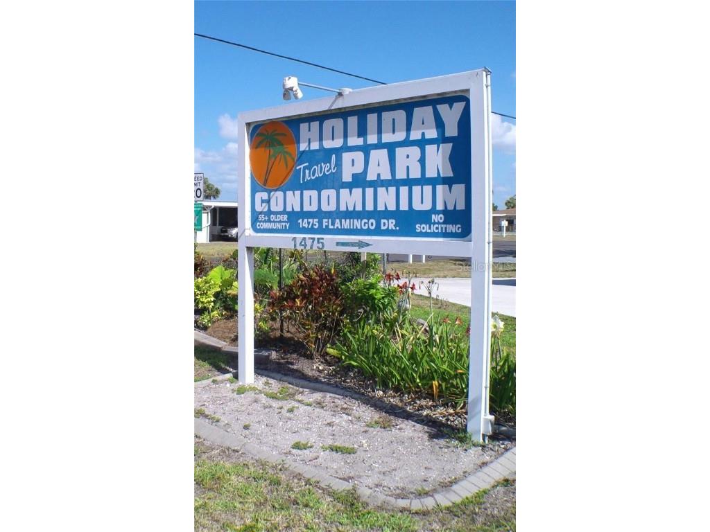 1475 Flamingo Drive #153 Englewood FL 34224 N6141386 image31