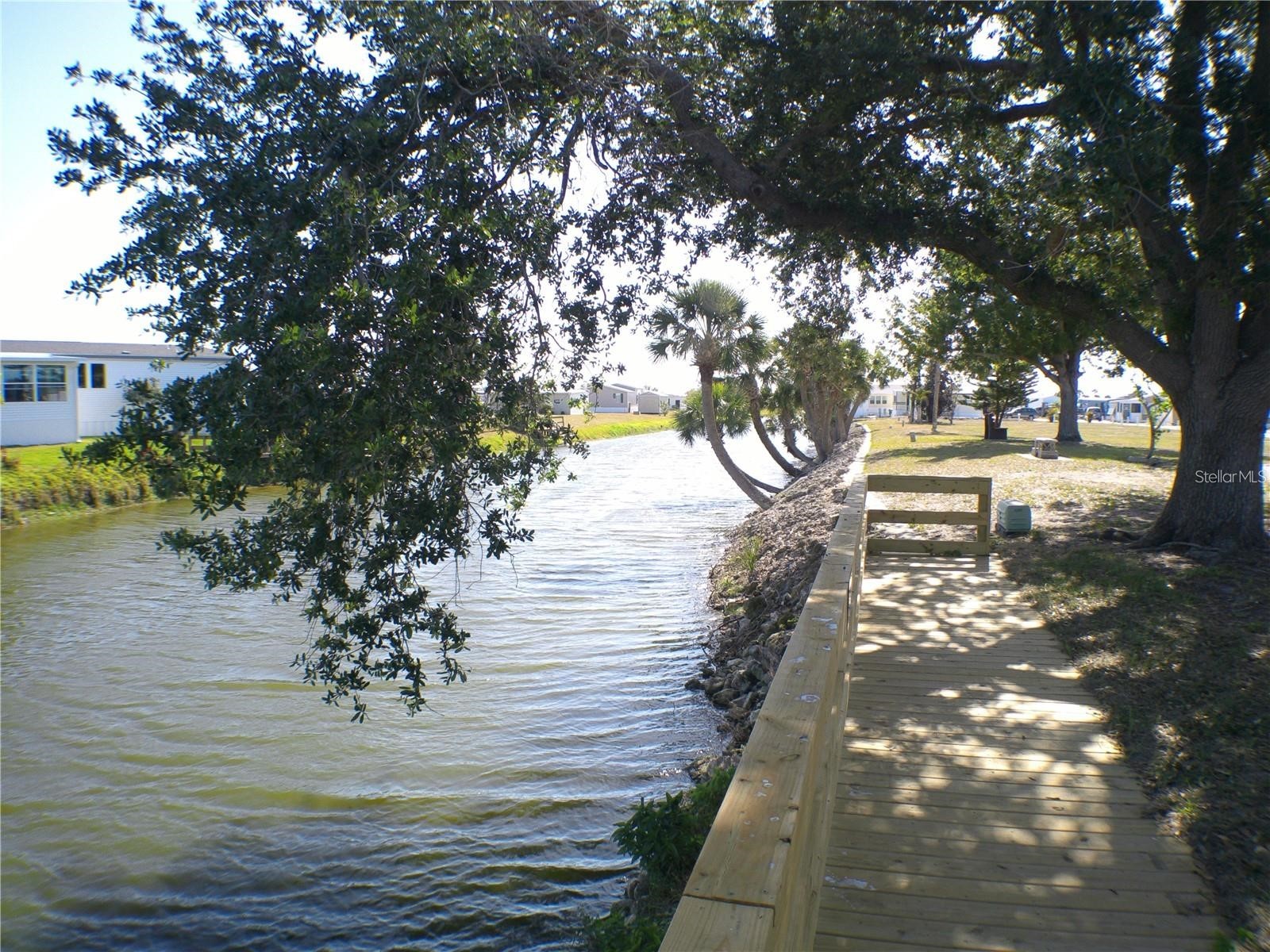 1475 Flamingo Drive #153 Englewood FL 34224 N6141386 image33