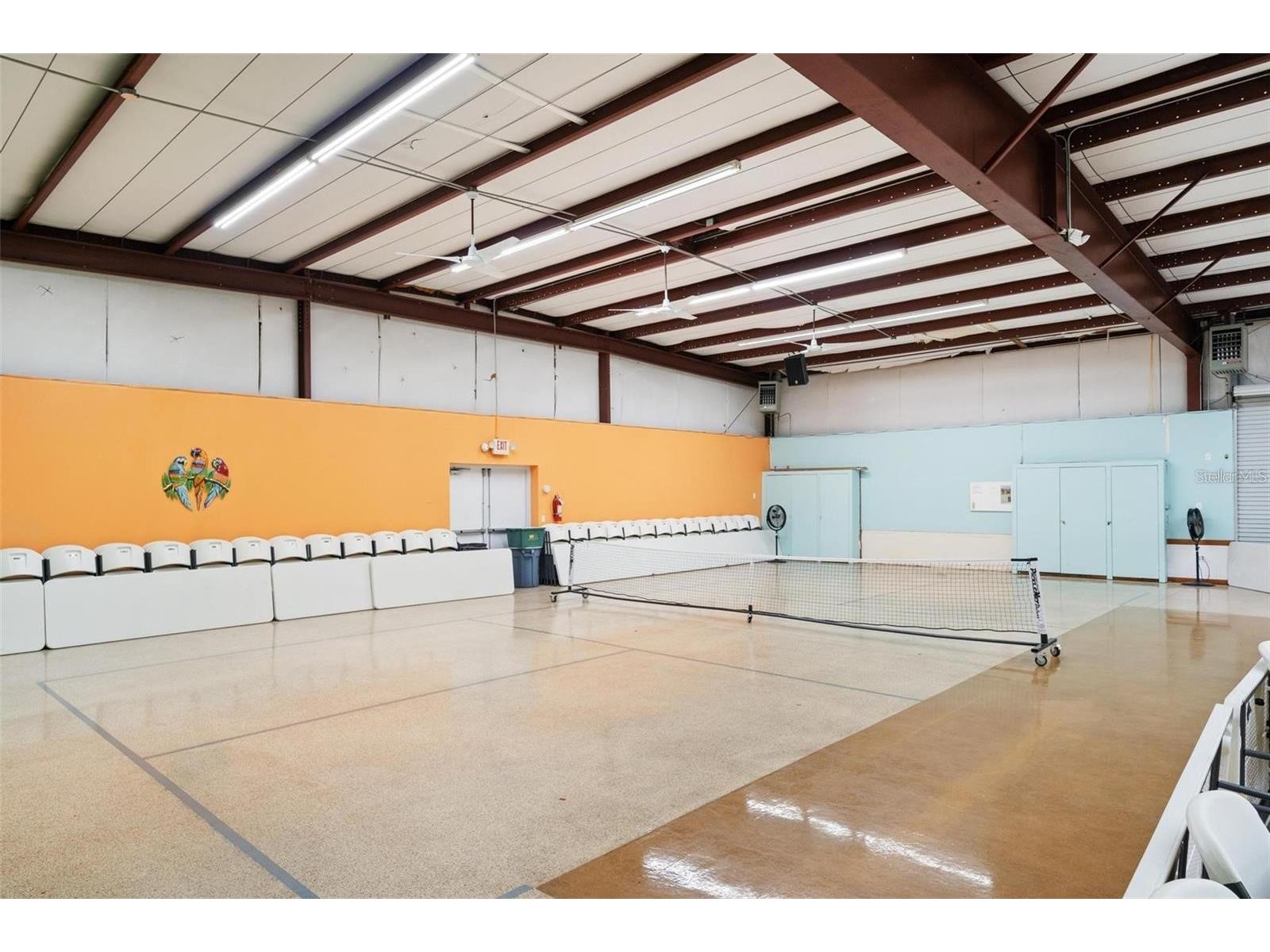 1475 Flamingo Drive #153 Englewood FL 34224 N6141386 image34