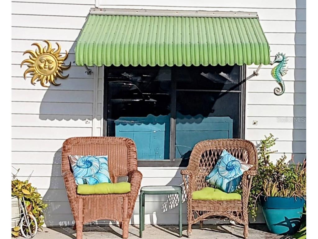 1475 Flamingo Drive #153 Englewood FL 34224 N6141386 image4