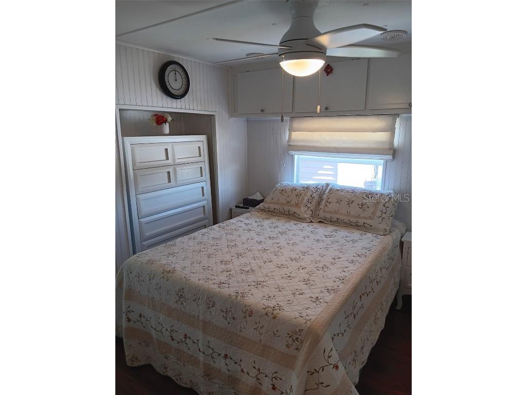 1475 Flamingo Drive #153 Englewood FL 34224 N6141386 image5