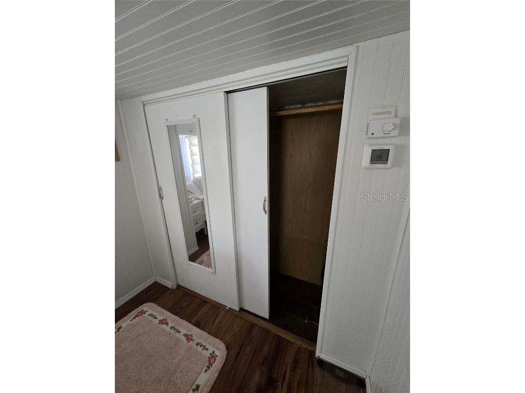 1475 Flamingo Drive #153 Englewood FL 34224 N6141386 image6