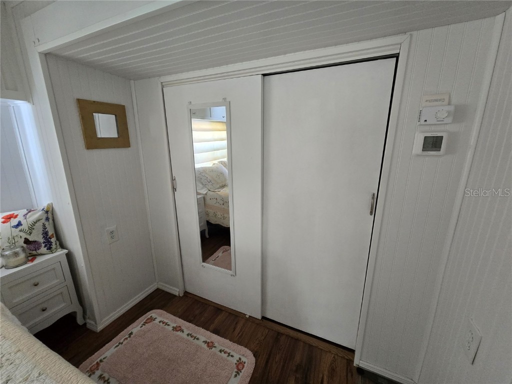 1475 Flamingo Drive #153 Englewood FL 34224 N6141386 image7