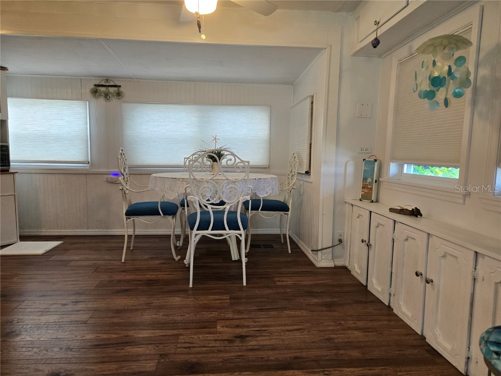 1475 Flamingo Drive #153 Englewood FL 34224 N6141386 image8