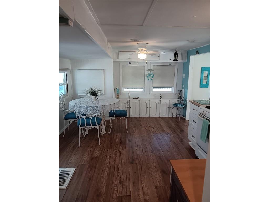 1475 Flamingo Drive #153 Englewood FL 34224 N6141386 image9