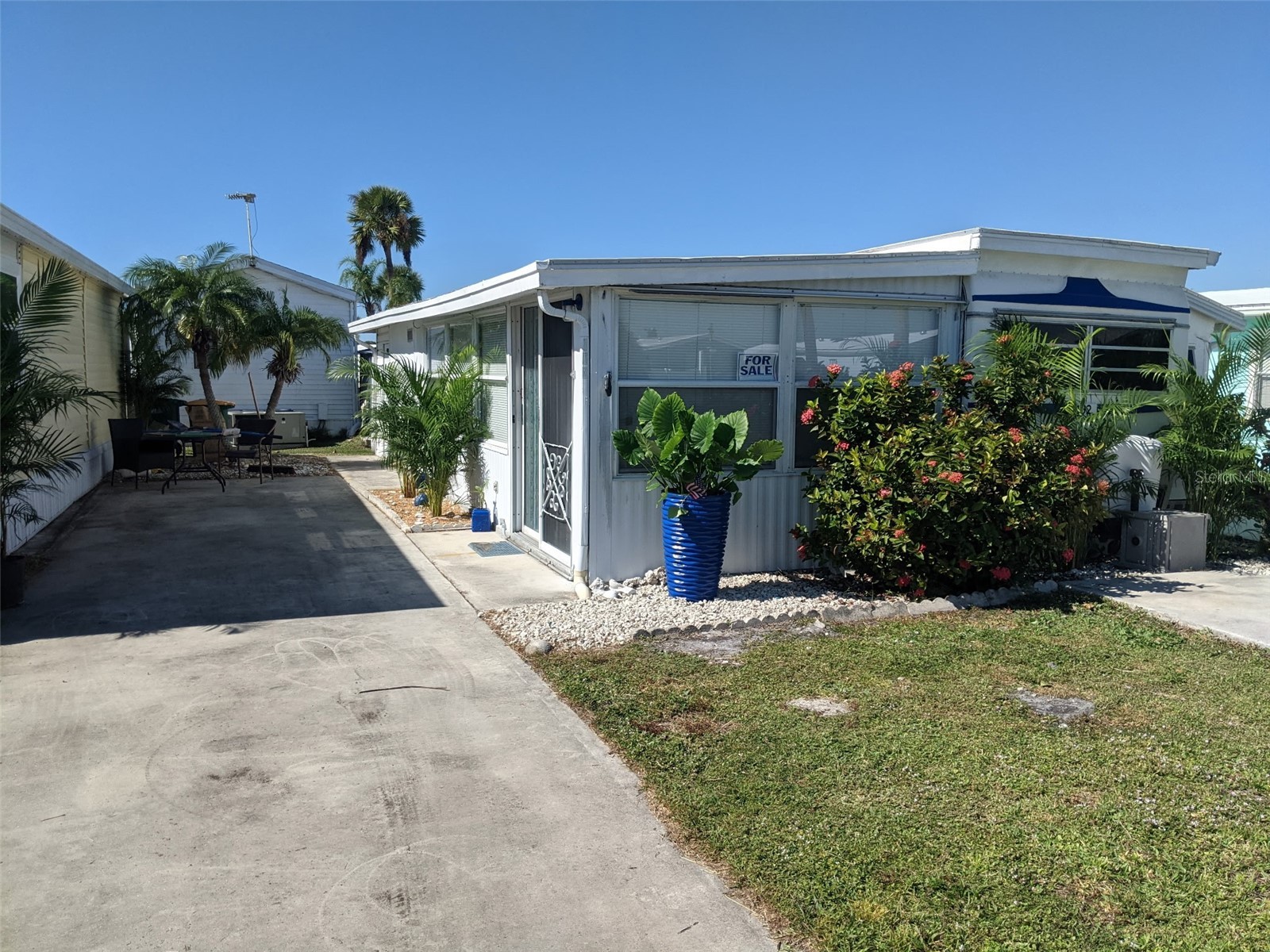 1475 Flamingo Drive #162 Englewood FL 34224 N6140846 image1