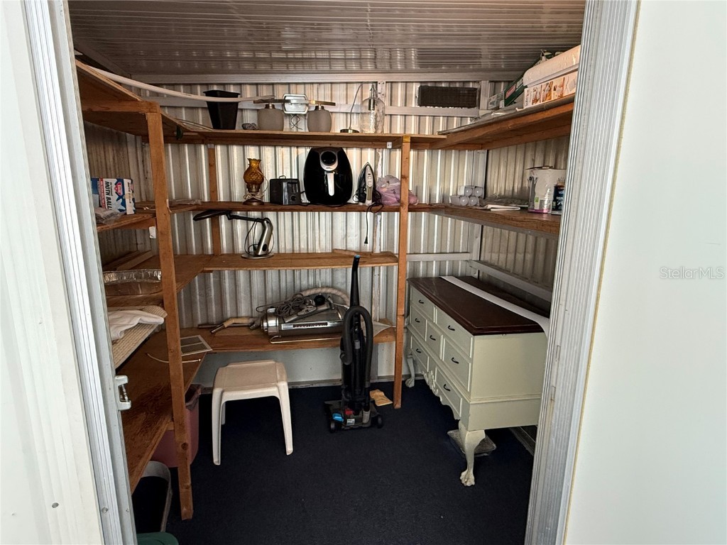 1475 Flamingo Drive #162 Englewood FL 34224 N6140846 image10