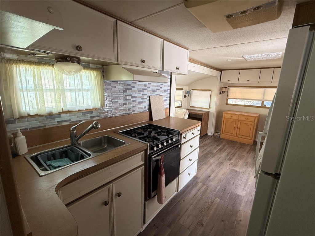 1475 Flamingo Drive #162 Englewood FL 34224 N6140846 image13