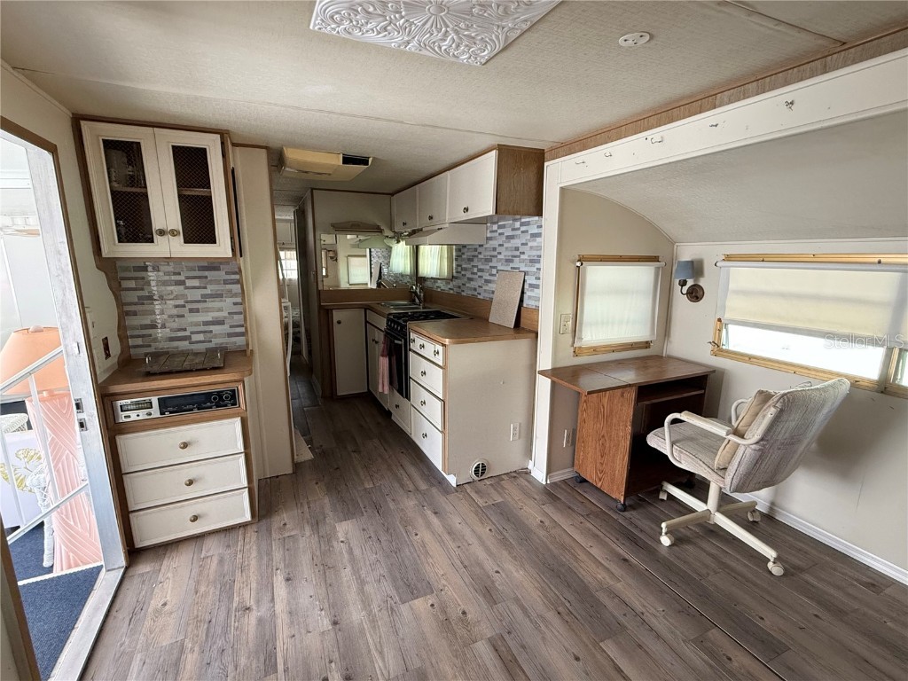 1475 Flamingo Drive #162 Englewood FL 34224 N6140846 image15