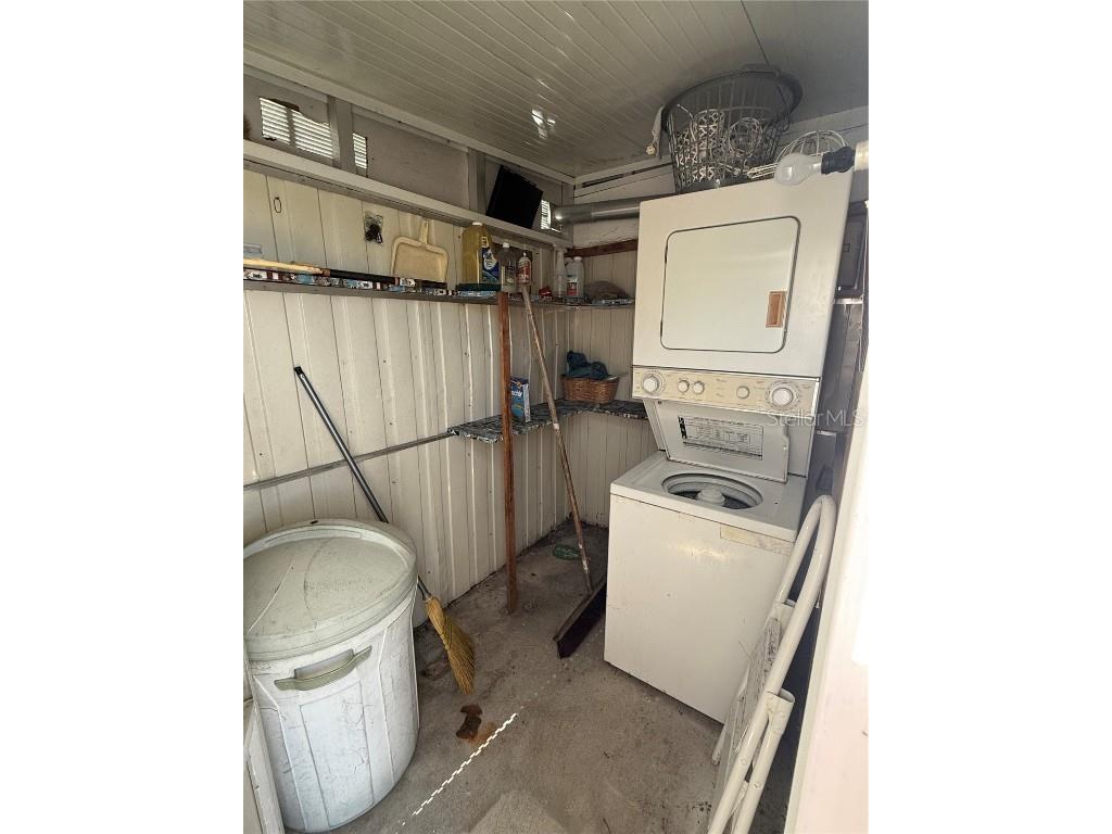 1475 Flamingo Drive #162 Englewood FL 34224 N6140846 image16