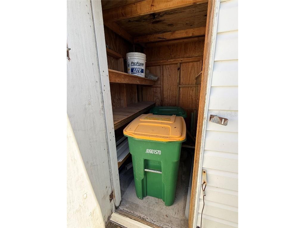 1475 Flamingo Drive #162 Englewood FL 34224 N6140846 image17