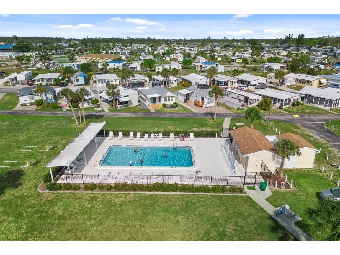 1475 Flamingo Drive #162 Englewood FL 34224 N6140846 image19