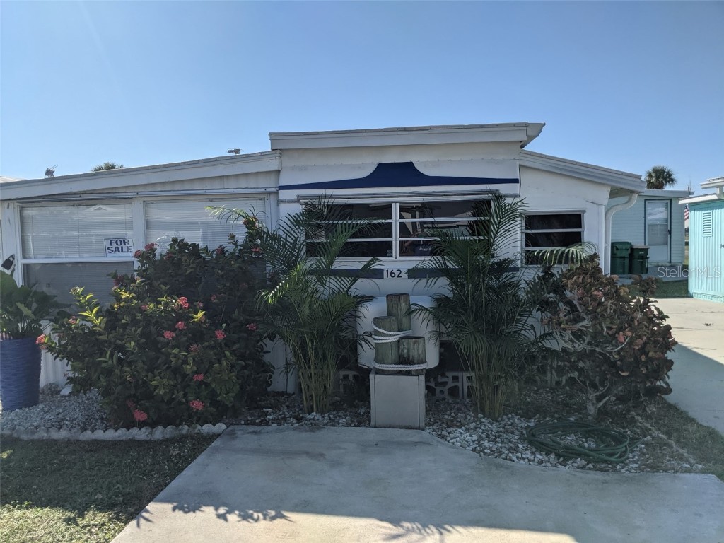 1475 Flamingo Drive #162 Englewood FL 34224 N6140846 image2
