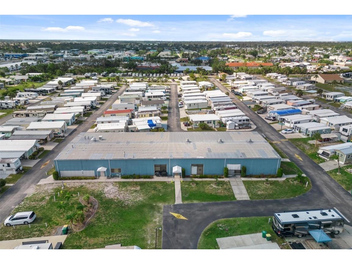 1475 Flamingo Drive #162 Englewood FL 34224 N6140846 image25