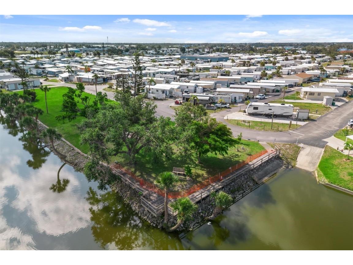 1475 Flamingo Drive #162 Englewood FL 34224 N6140846 image28