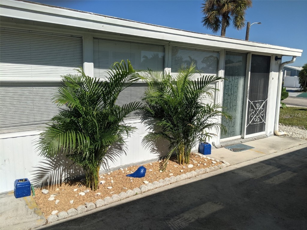 1475 Flamingo Drive #162 Englewood FL 34224 N6140846 image3