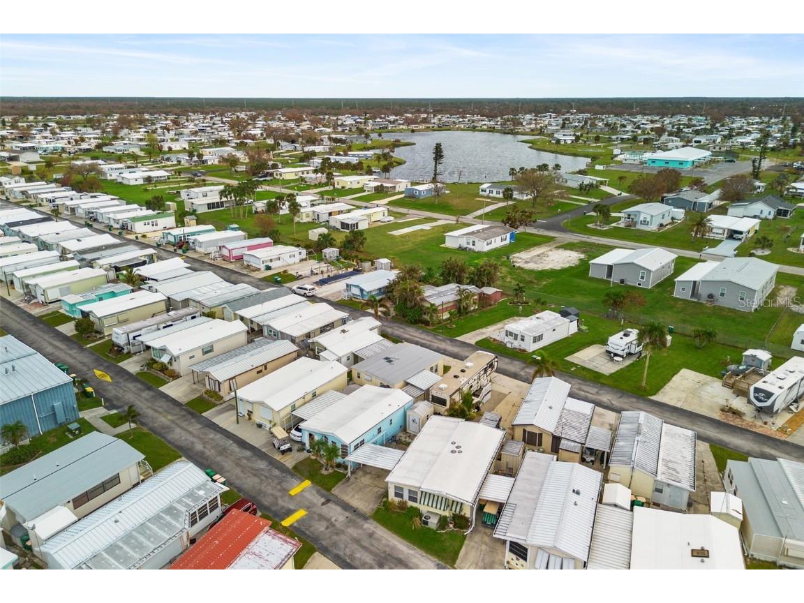 1475 Flamingo Drive #162 Englewood FL 34224 N6140846 image30