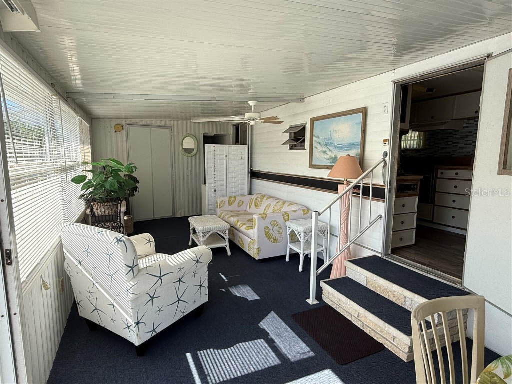 1475 Flamingo Drive #162 Englewood FL 34224 N6140846 image4