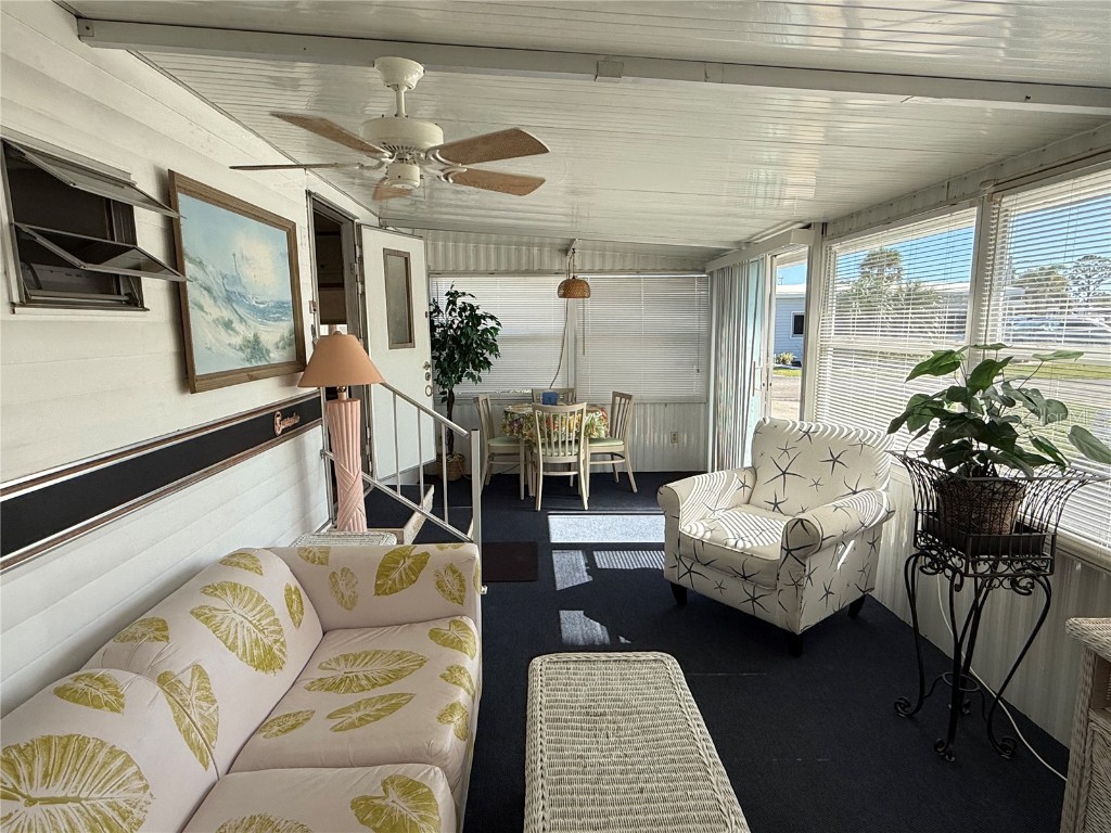 1475 Flamingo Drive #162 Englewood FL 34224 N6140846 image5