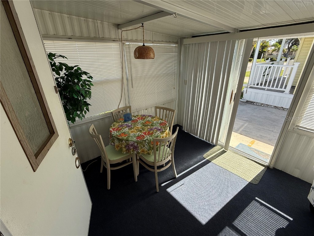 1475 Flamingo Drive #162 Englewood FL 34224 N6140846 image6