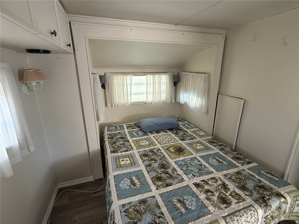 1475 Flamingo Drive #162 Englewood FL 34224 N6140846 image8