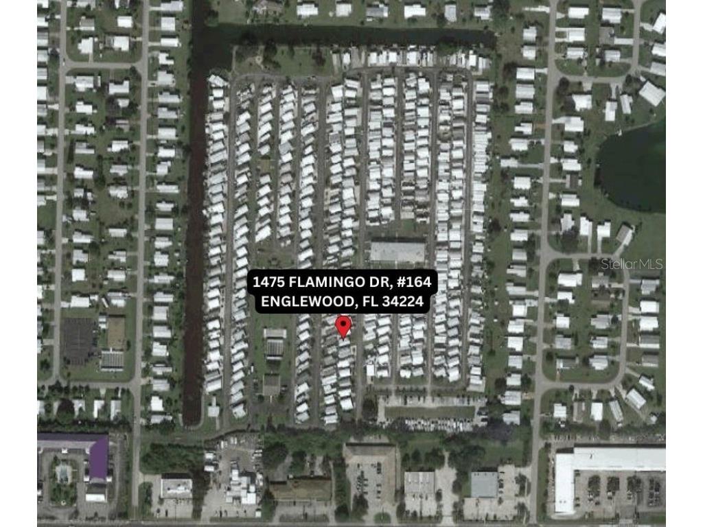 1475 Flamingo Drive #164 Englewood FL 34224 J959853 image1