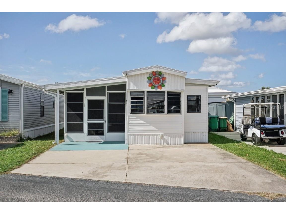 1475 Flamingo Drive #170 Englewood FL 34224 O6353339 image1