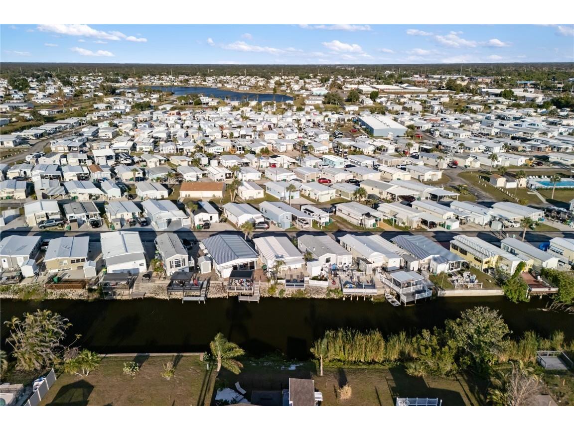 1475 Flamingo Drive #188 Englewood FL 34224 N6139386 image20