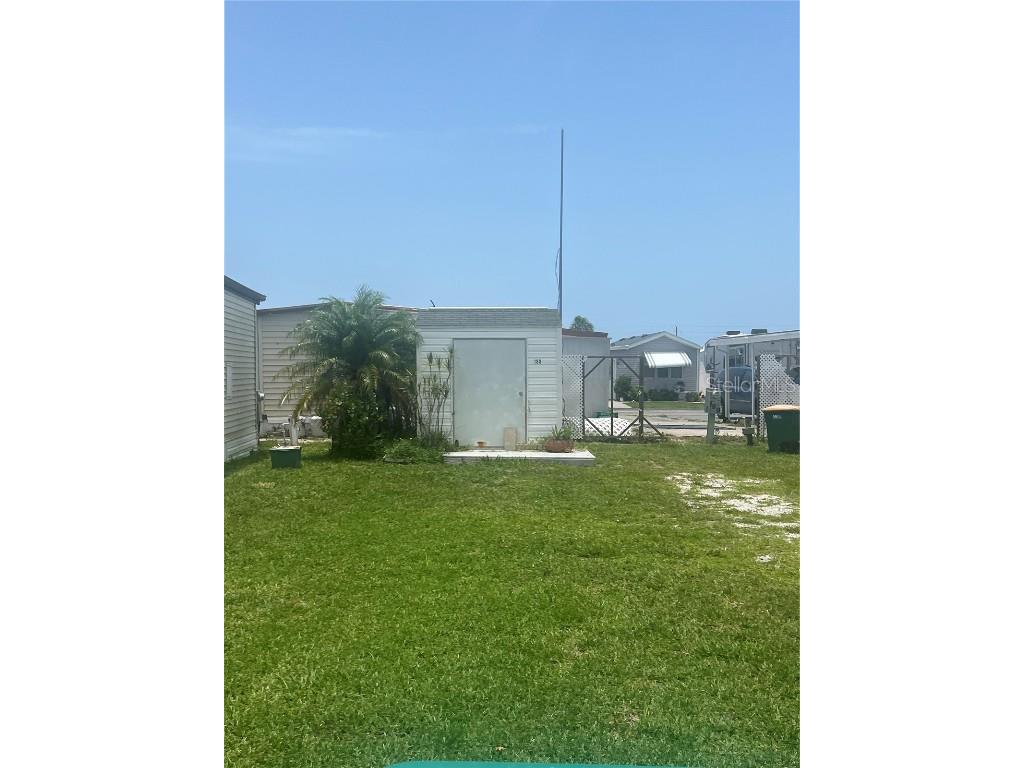 1475 Flamingo Drive #188 Englewood FL 34224 N6139386 image3