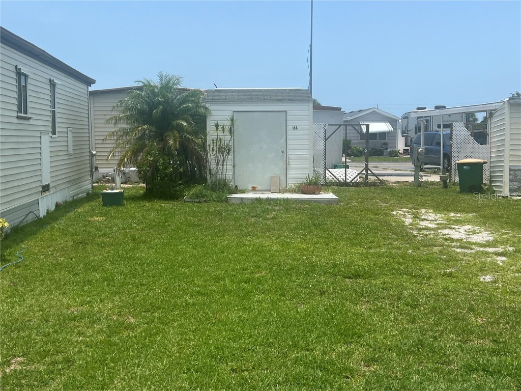 1475 Flamingo Drive #188 Englewood FL 34224 N6139386 image4