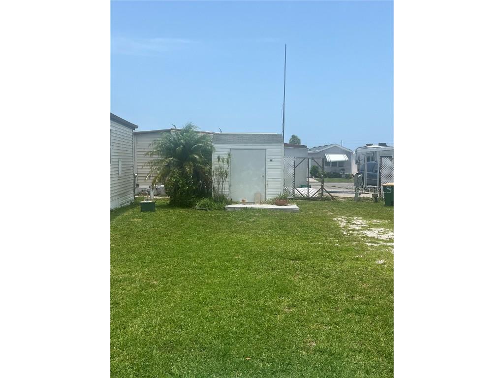 1475 Flamingo Drive #188 Englewood FL 34224 N6139386 image5