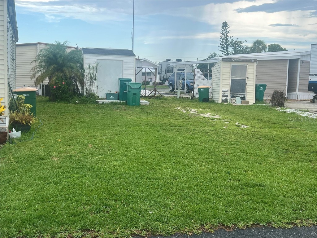 1475 Flamingo Drive #188 Englewood FL 34224 N6139386 image6