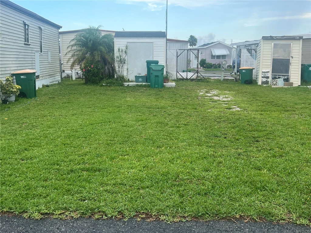 1475 Flamingo Drive #188 Englewood FL 34224 N6139386 image7