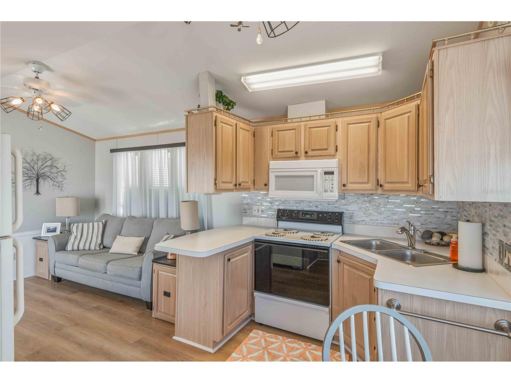 1475 Flamingo Drive #195 Englewood FL 34224 C7524778 image11