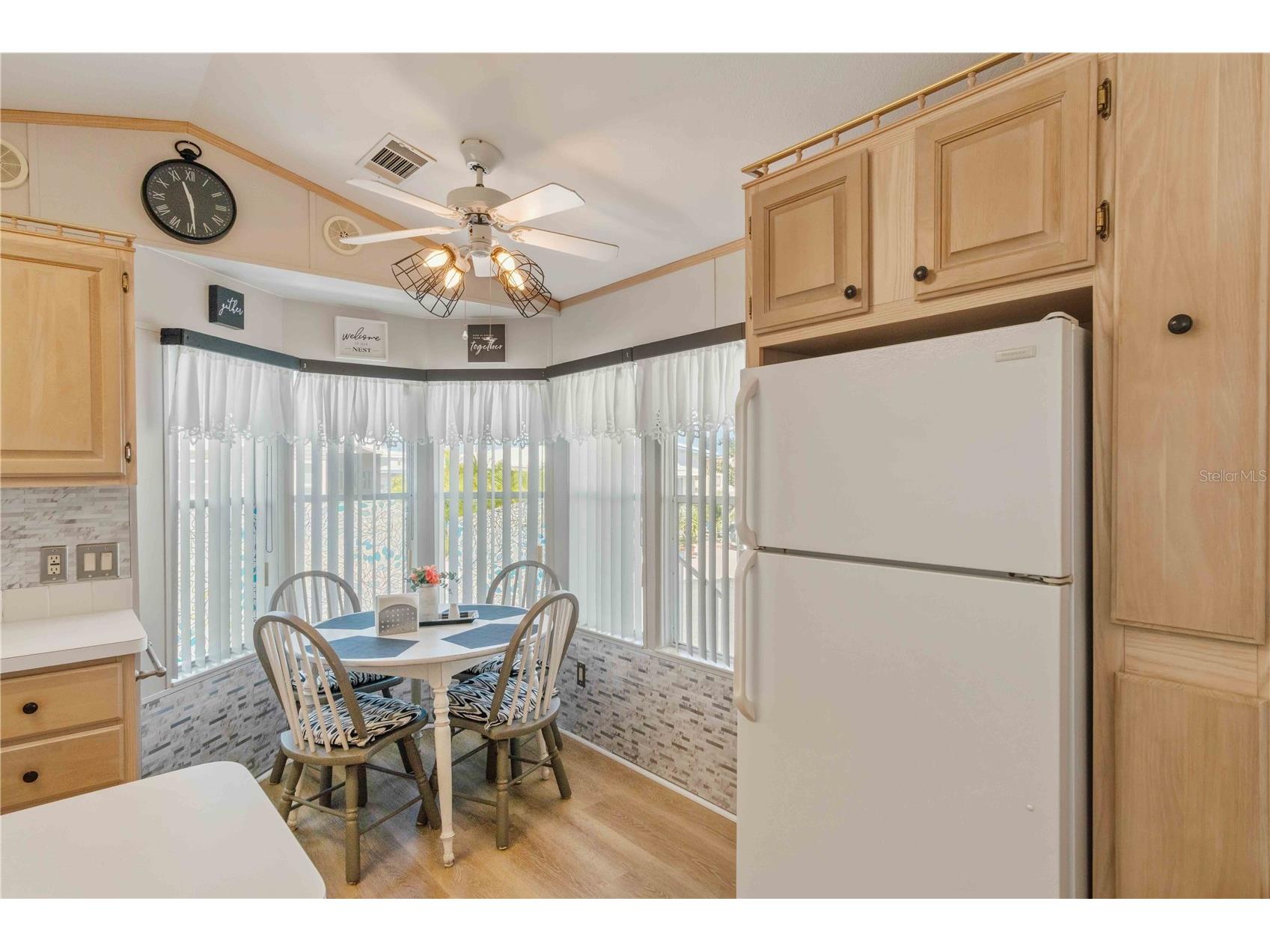 1475 Flamingo Drive #195 Englewood FL 34224 C7524778 image12