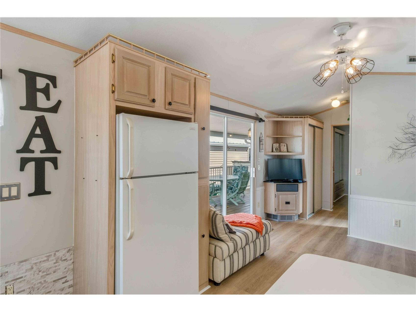 1475 Flamingo Drive #195 Englewood FL 34224 C7524778 image13
